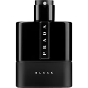 Prada Luna Rossa Black Eau de Parfum - Tester