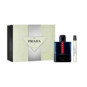 Prada Luna Rossa Ocean Σετ δώρου