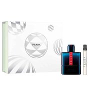 Σετ δώρου Prada Luna Rossa Ocean, eau de toilette 100ml + eau de toilette 10ml