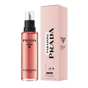 Prada Paradoxe Intense Eau de Parfum