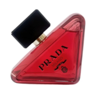 Prada Paradoxe Radical Essence Parfum Αρωματικό εκχύλισμα