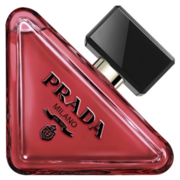 Prada Paradoxe Radical Essence Parfum Eau de Parfum
