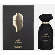 Arabiyat Prestige Al Noor Eau de Parfum