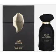 Arabiyat Prestige Al Noor Eau de Parfum 75ml