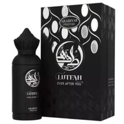 Arabiyat Prestige Lutfah Ever After You Eau de Parfum - Tester