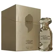 Arabiyat Prestige Mahd Al Dhahab Eau de Parfum 100ml