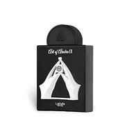 Lattafa Pride Art of Arabia II Eau de Parfum