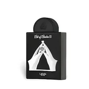 Lattafa Pride Art of Arabia II Eau de Parfum