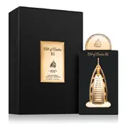 Lattafa Pride Art Of Arabia III Eau de Parfum 100ml