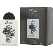 Lattafa Pride Breeze Eau de Parfum