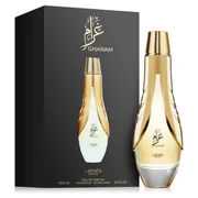 Lattafa Pride Gharam Eau de Parfum