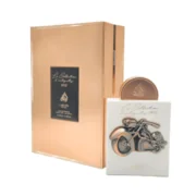 Lattafa La Collection D'antiquites 1910 Eau de Parfum 100ml