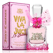 Juicy Couture Viva La Juicy Le Bubbly Eau de Parfum 50 ml