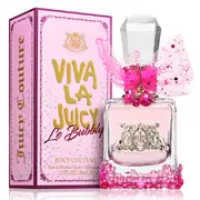 Juicy Couture Viva La Juicy Le Bubbly Eau de Parfum 50 ml