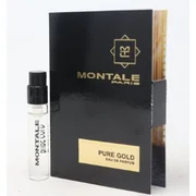 Montale Pure Gold Eau De Parfum Eau de Parfum