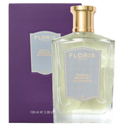 Floris Purple Memoire Eau de Parfum