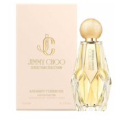 Jimmy Choo Radiant Tuberose Eau de Parfum
