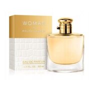 Ralph Lauren Woman BY Ralph Lauren - χωρίς κουτί Eau de Parfum
