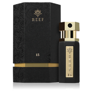 Reef 15 Eau de Parfum 15ml