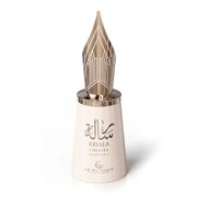 Le Falcone Risala Forever Eau de Parfum 100ml - μόνο φθαρμένη συσκευασία