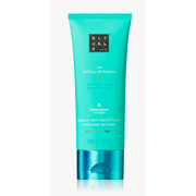Rituals The Ritual Of Karma Ενυδατική κρέμα 70 ml
