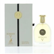 Maison Alhambra Roman V Eau de Parfum