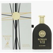Maison Alhambra Roman VII Eau de Parfum