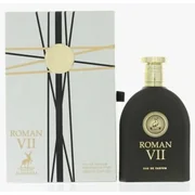 Maison Alhambra Roman VII Eau de Parfum