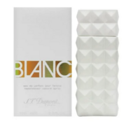 S.T. Dupont Blanc Αρωματικό νερό