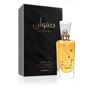 Lattafa Safwaan L'Autre Oud Eau de Parfum