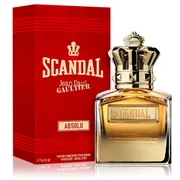 Jean Paul Gaultier Scandal Pour Homme Absolu Eau de Parfum