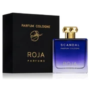 Roja Parfums Scandal Pour Homme Parfum Cologne Eau de Cologne 100ml