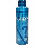 Guess Seductive Homme Blue Deospray 226 ml