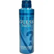 Guess Seductive Homme Blue Deospray 226 ml