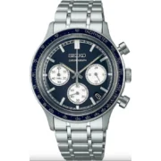 Seiko  SSB477P1 - Ρολόι