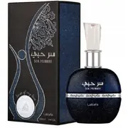 Lattafa Ser Hubbee Eau de Parfum 100ml