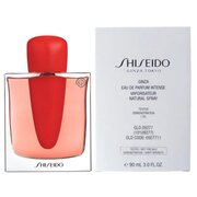 Shiseido Ginza Intense Eau de Parfum - Tester