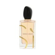 Giorgio Armani Si Eau de Parfum - Tester 100ml