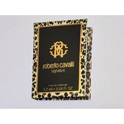 Roberto Cavalli Signature Eau de Parfum