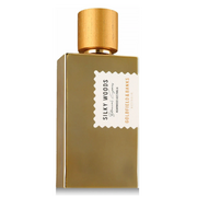 Goldfield & Banks Silky Woods Eau de Parfum 100ml - Μη συσκευασμένο προϊόν