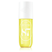 Sol de Janeiro Rio Radiance Σπρέι σώματος 90 ml