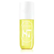 Sol de Janeiro Rio Radiance Σπρέι σώματος 90 ml