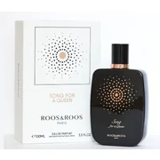 Roos & Roos Song For A Queen Women Eau de Parfum 100ml