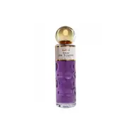 Saphir Star Women Eau de Parfum 200ml