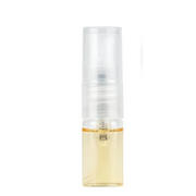 Arabiyat Sample  Sugar Coconut Chiffon Eau de Parfum