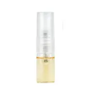 Arabiyat Sample  Sugar Coconut Chiffon Eau de Parfum