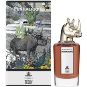 Penhaligon's Terrible Teddy Eau de Parfum