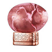 The House of Oud Empathy Eau de Parfum 75 ml