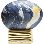 The House of Oud Get The Feeling Eau de Parfum
