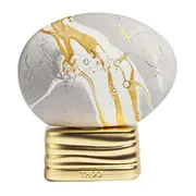 The House of Oud Sacred Groove Eau de Parfum 75 ml